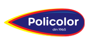 policolor-logo.png