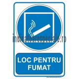 pq0q5_loc-pentru-fumat.jpg