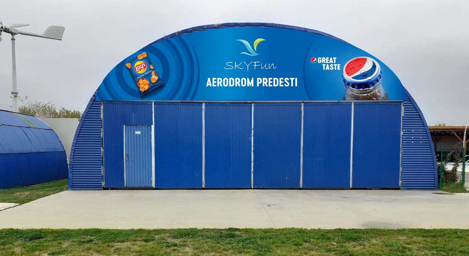 predestiaerodrom.jpg