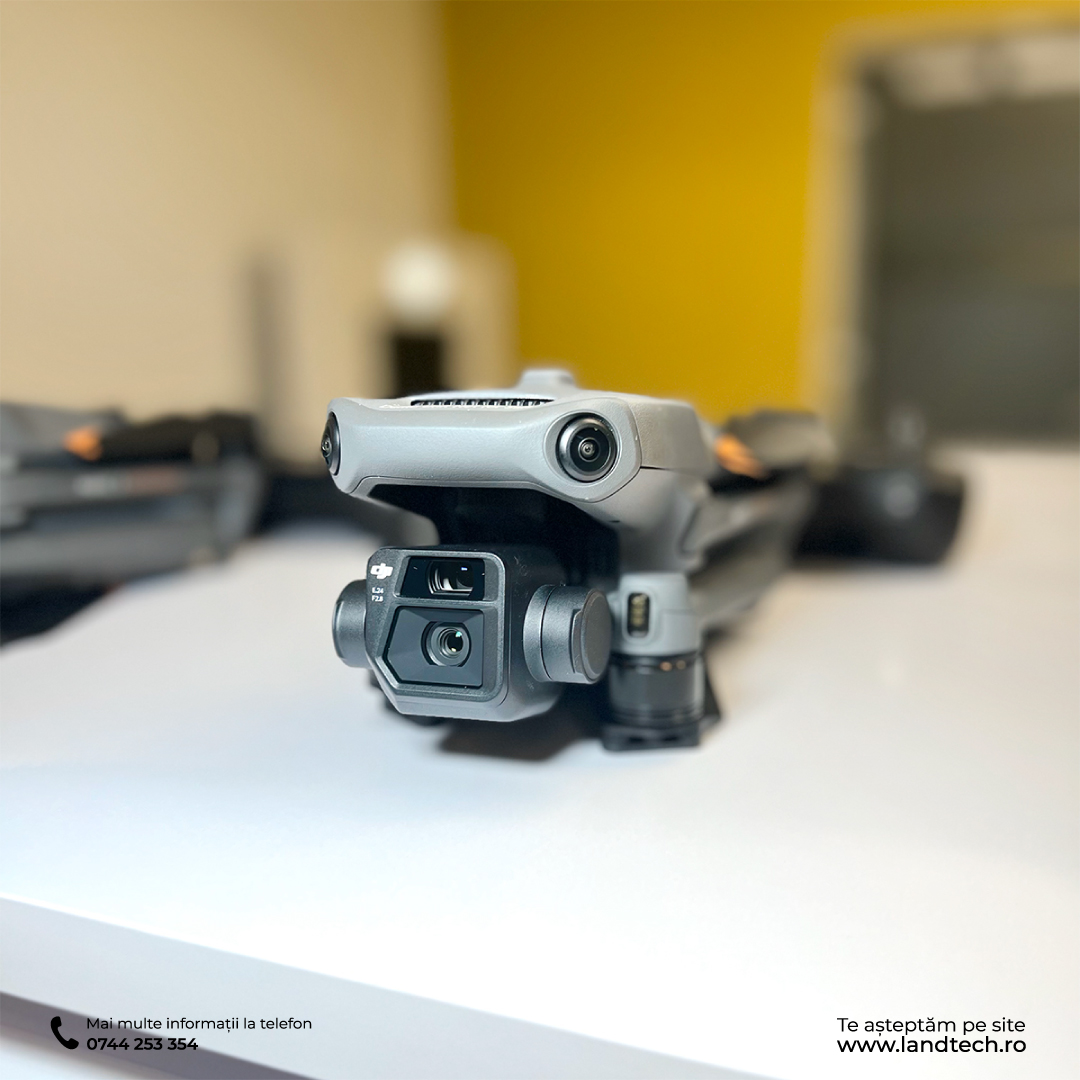 prezentare-dji-mavic3enterprise-landtech.jpg