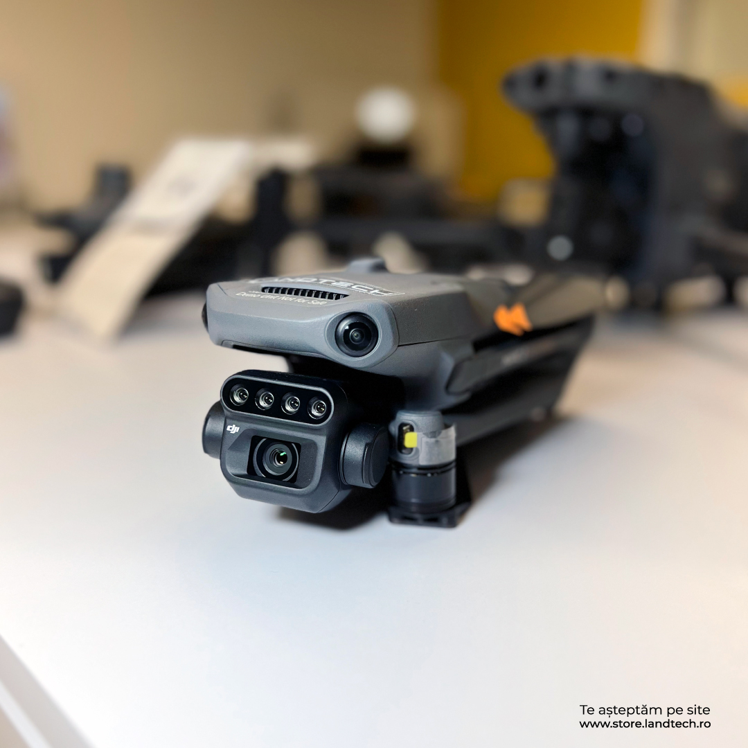 prezentare-dji-mavic3multispectral-landtech.jpg