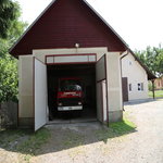 primarie 2- volovat (1).jpg