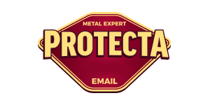 protecta-logo.png