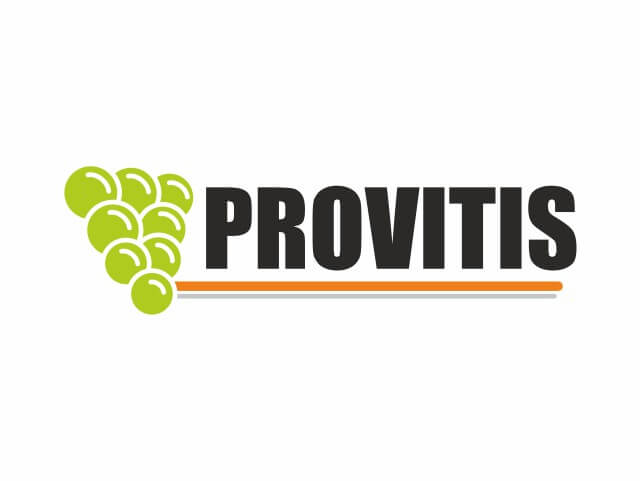 provitis.jpg