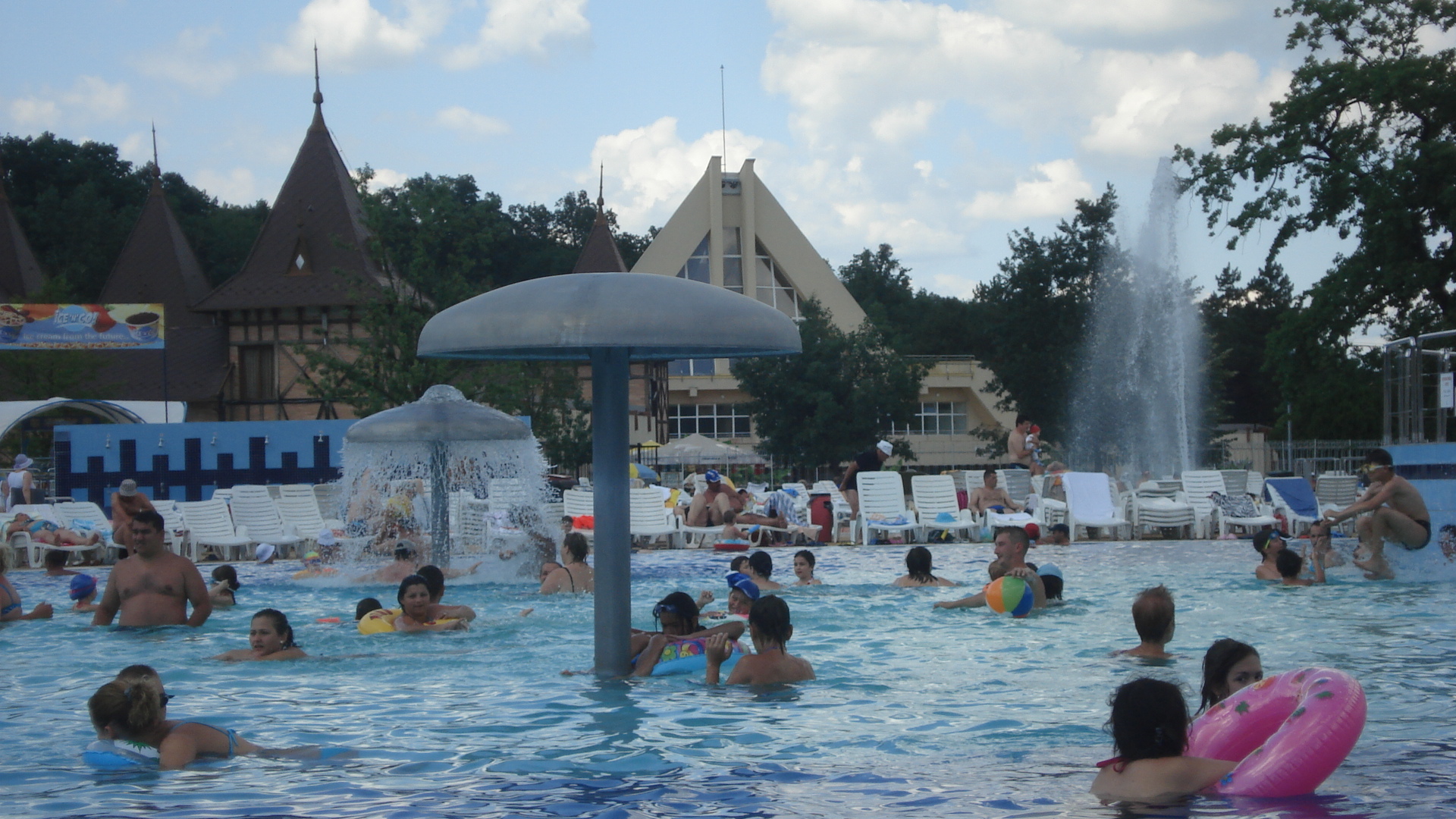 pudmk_poze Hogas Liviu 063.jpg