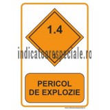 q9wd7_pericol-de-explozie-div14.jpg