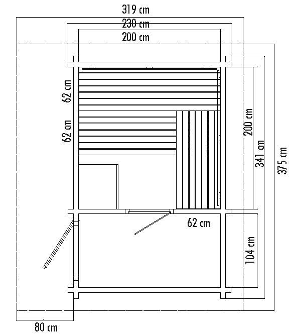 qg31l_interior LAVA.jpg