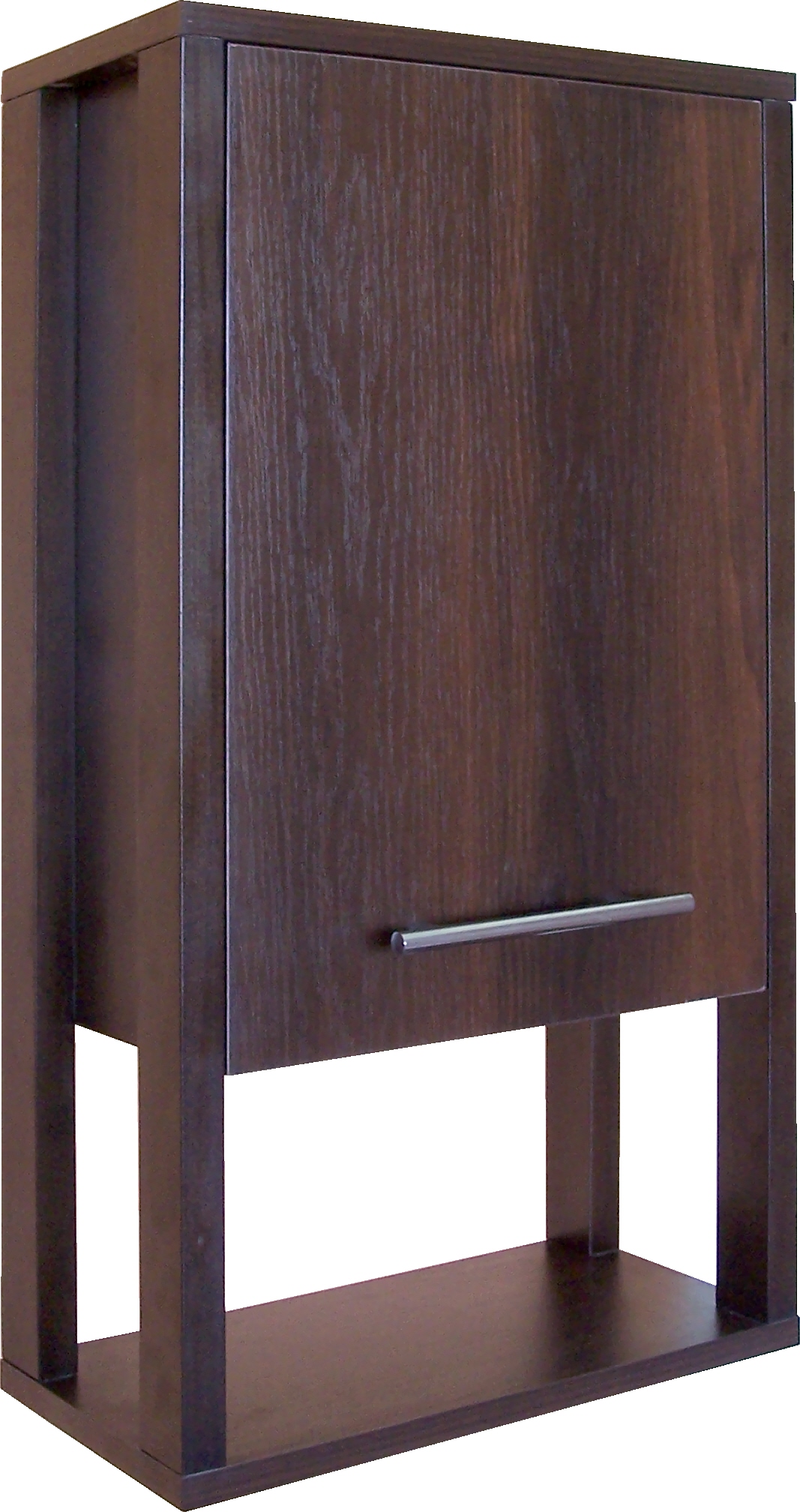 qh4nk_NUT-SZAFKA WISZACA.jpg