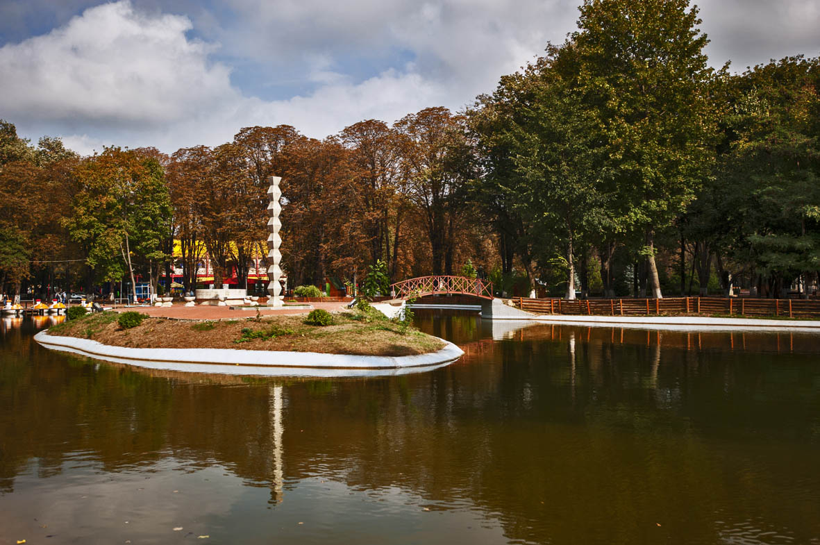 qoyyy_Parcul municipal.jpg