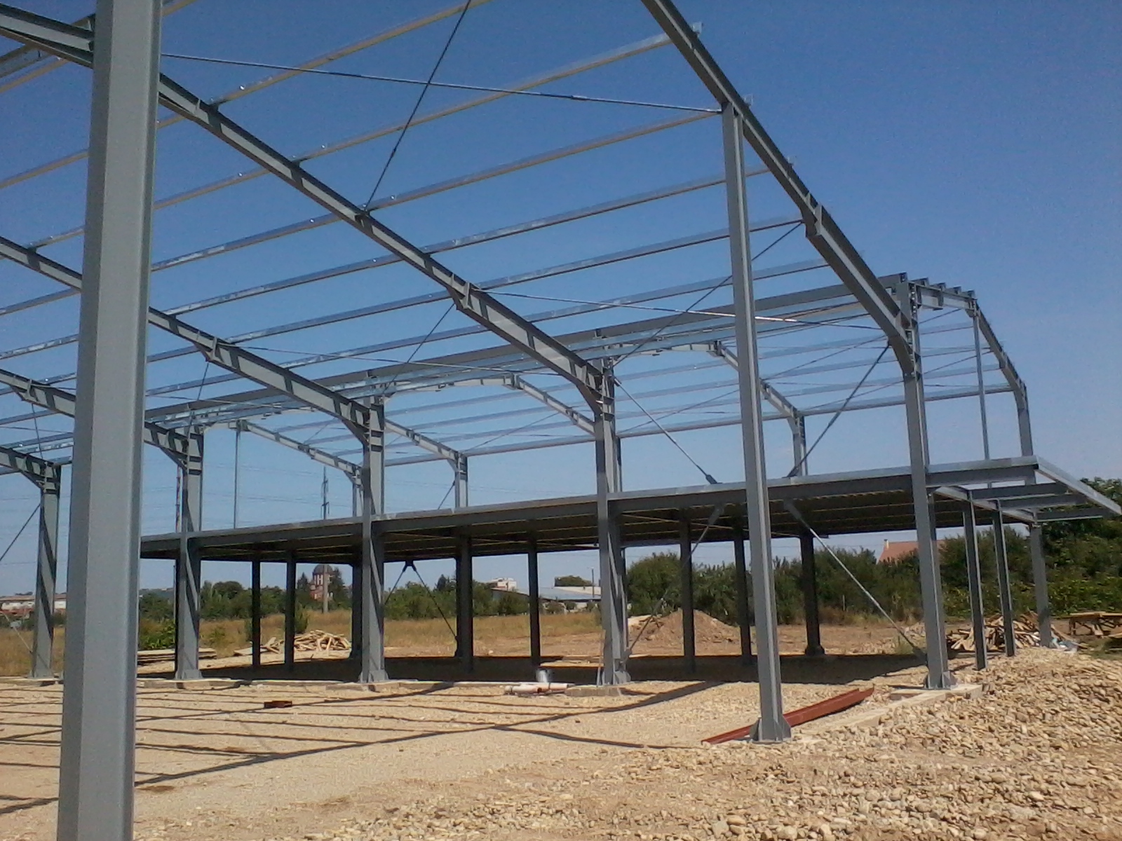 qrdrr_2013-08-17 14.50.14.jpg