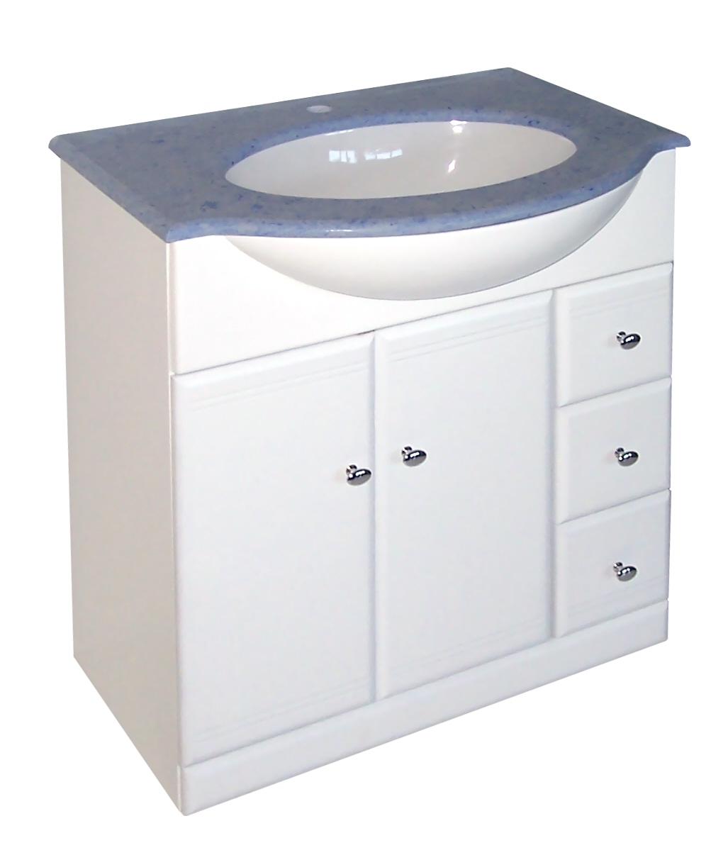 qt97x_SNOW-80 szafka.jpg