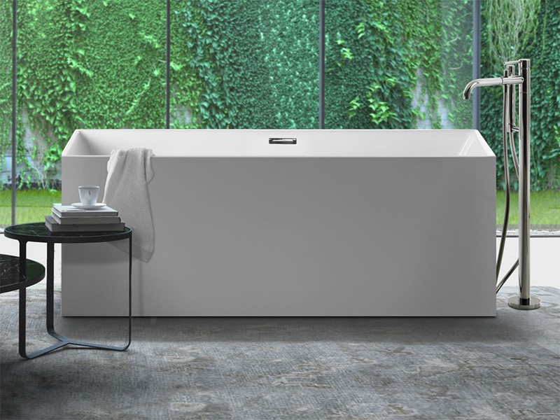 quadra galassia cada_01.jpg