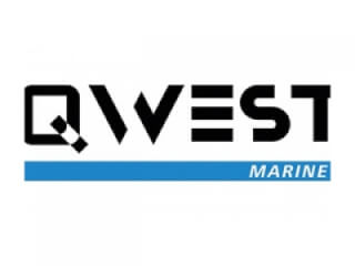 qwest-marine.jpg