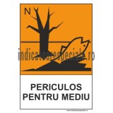 qxrc7_periculos-pentru-mediu.jpg
