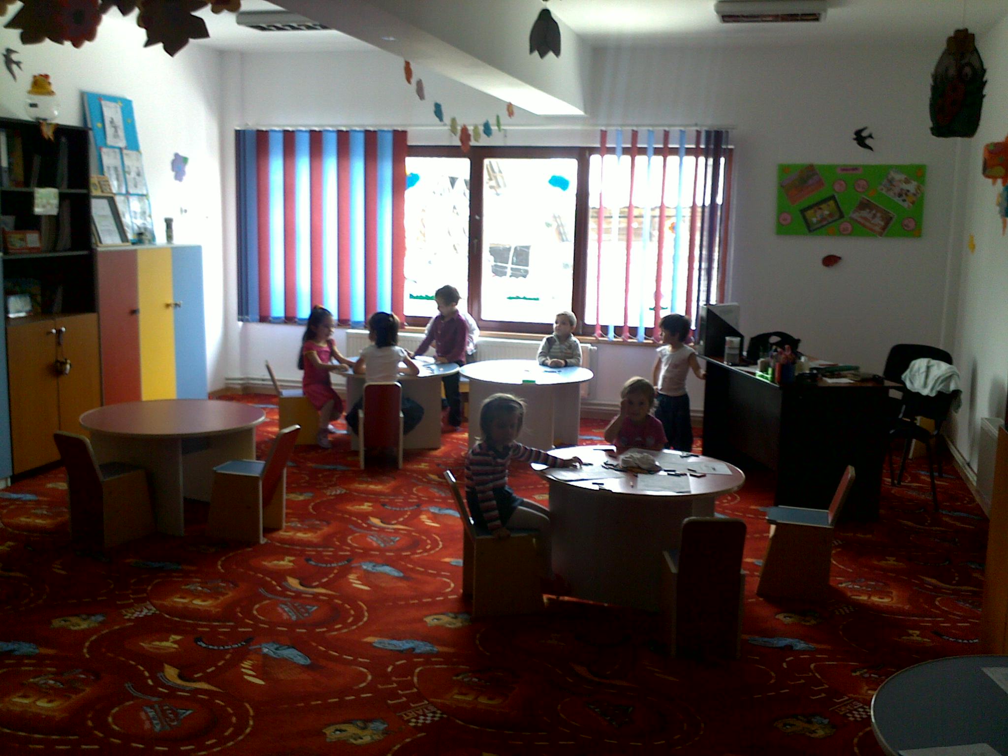 qzukc_Interior sala Gradinita cu program prelungit.jpg