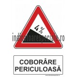 r25zr_coborare-periculoasa.jpg