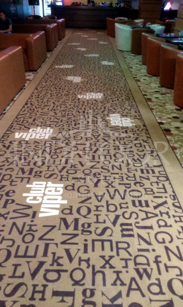 r3mp2_montaj mocheta indfloor.jpg