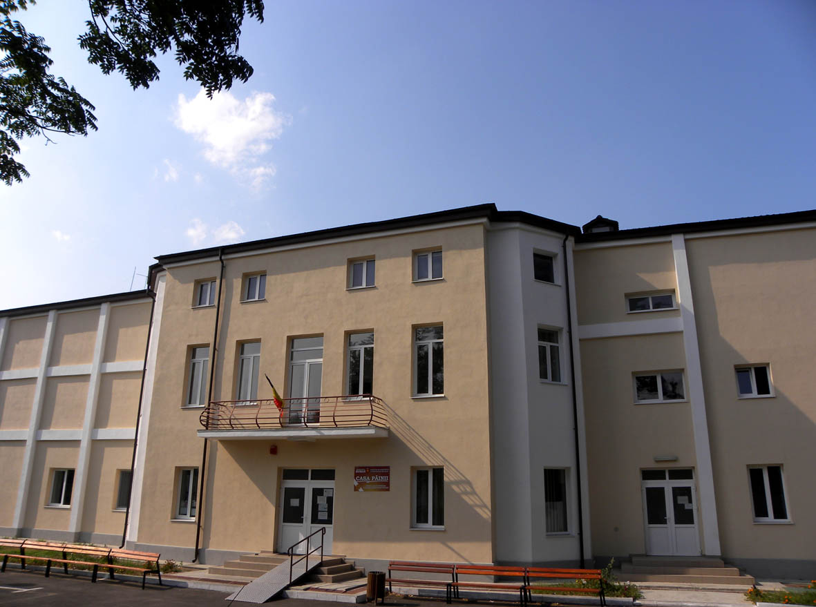 rbofu_Casa painii.jpg