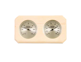 rd4do_termohigrometru ESPE.png