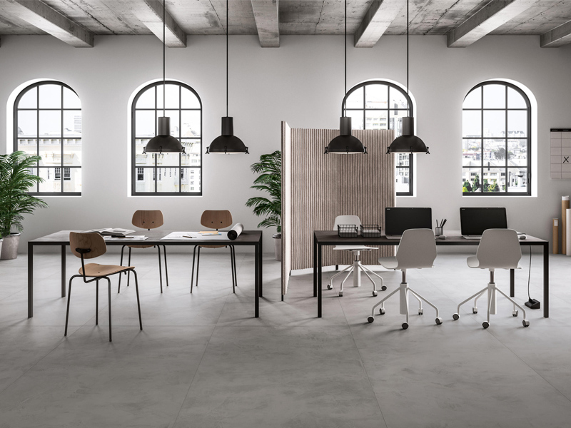 refin_CRAFT CLOUD 2.jpg