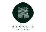 regalia-logo.jpg