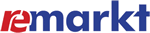remarkt-logo.png
