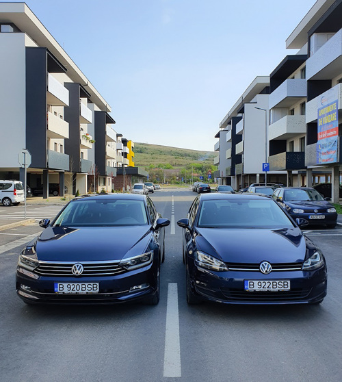 rent-a-car-cluj-volkswagen-236.jpg