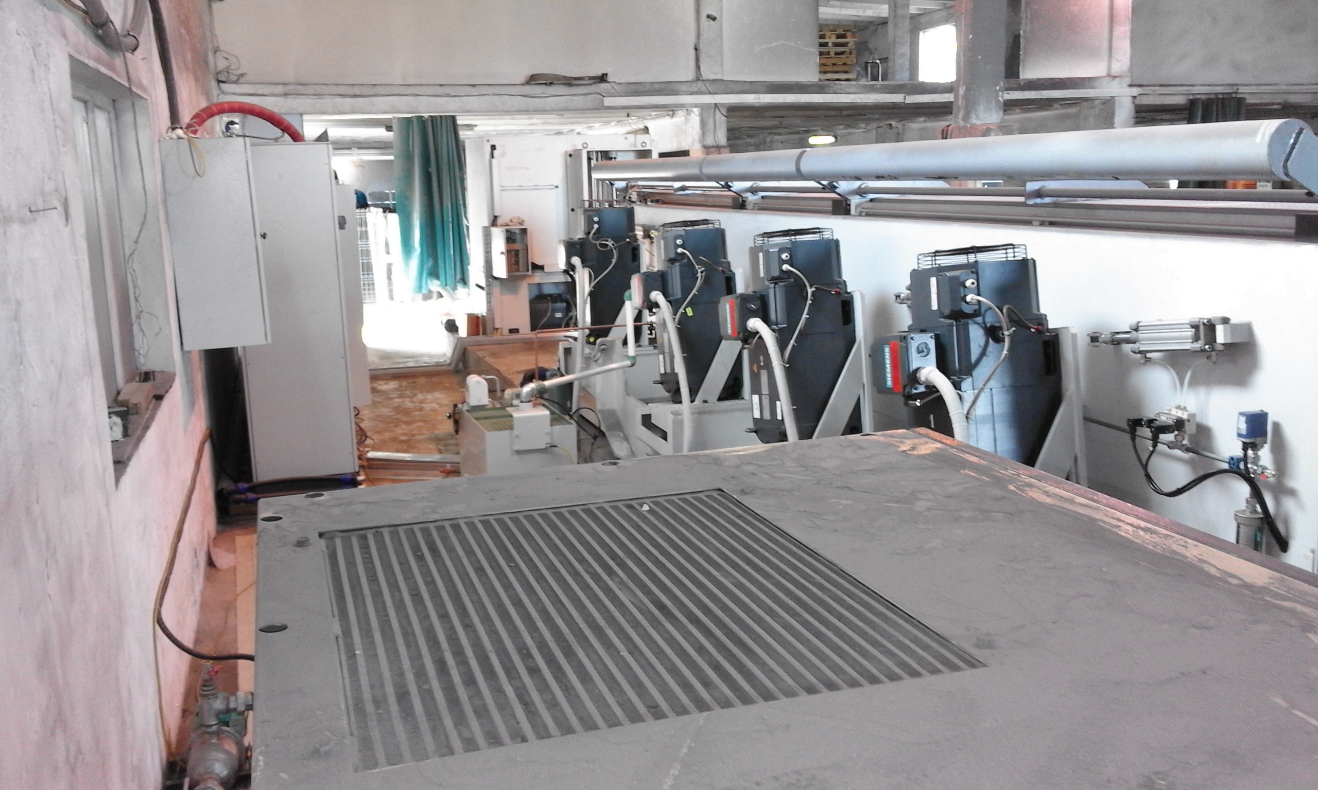 reparatii utilaje electrice complexe.jpg