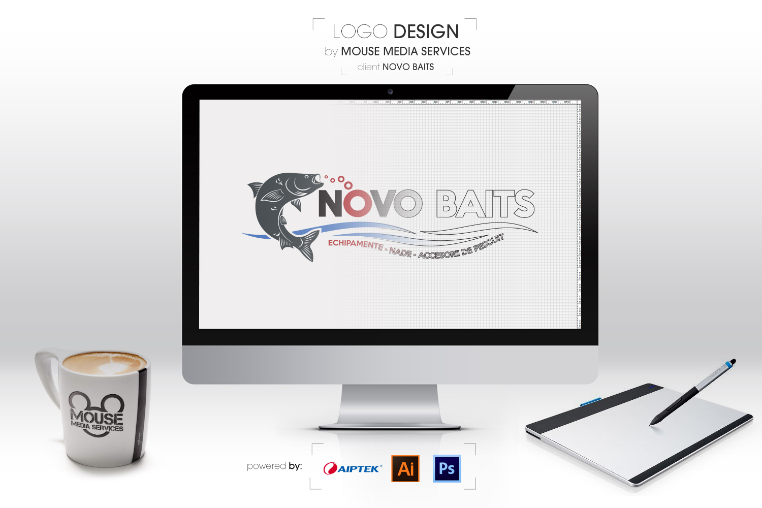 rf4fc_Logo design Novo Baits.jpg