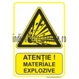 rinys_atentie-materiale-explozive.jpg