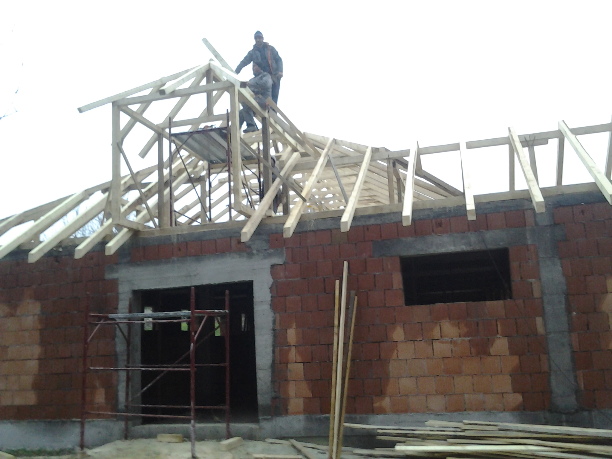 rkz3i_2015-12-08 16.04.39.jpg