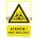 rmkvp_atentie-risc-biologic.jpg