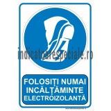rnix2_folositi-numai-incaltaminte-electroizolanta.jpg