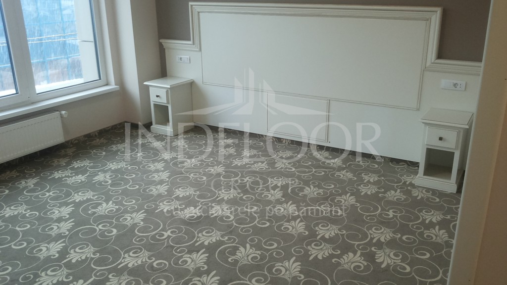 rs6dh_mocheta pensiune.jpg