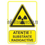 rzach_atentie-substante-radioactive.jpg