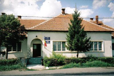 s3y18_Primăria Doba.jpg