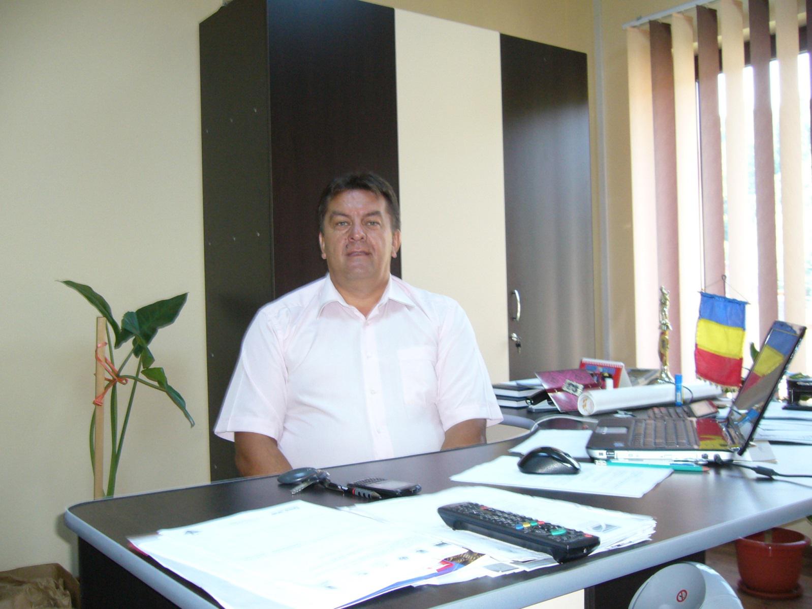 s8pwu_Viceprimar Grigore Tomoiaga.jpg