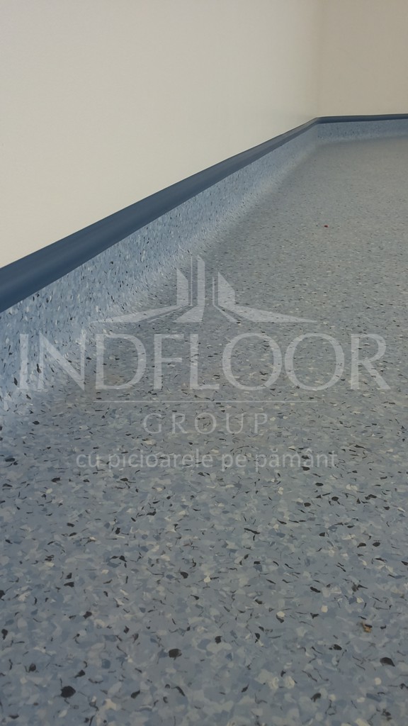 s9ntu_covor pvc antibacterian.jpg