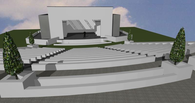 sbig5_Propunere Teatru de vara bustuchin.jpg