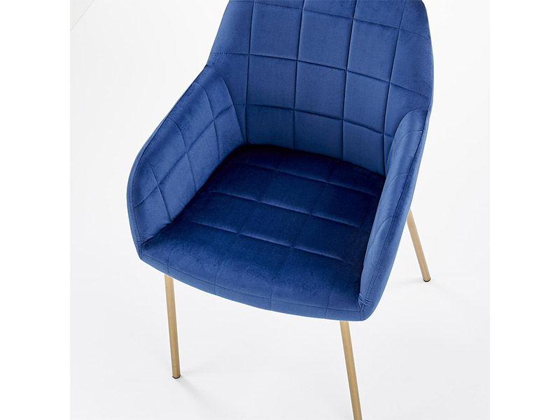 scaun-dininghoreca-k306-albastruauriu-stil-modern-halmar03.jpg