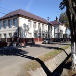 scoala2- volovat.jpg