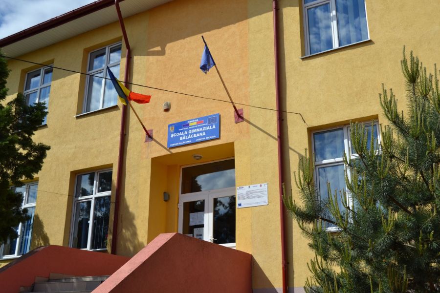 scoalabalaceana.jpg