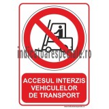 scvqt_accesul-interzis-vehiculelor-de-transport.jpg