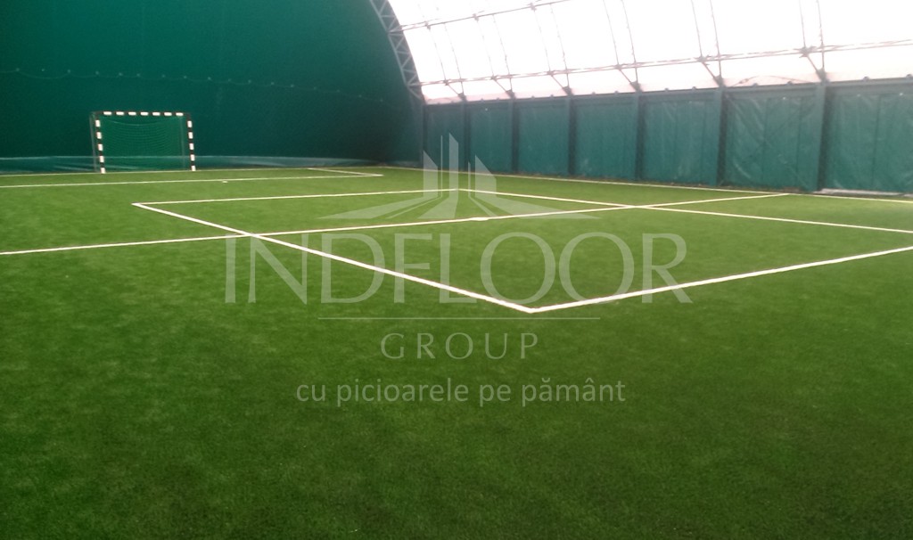 secbp_montaj gazon moldova.jpg