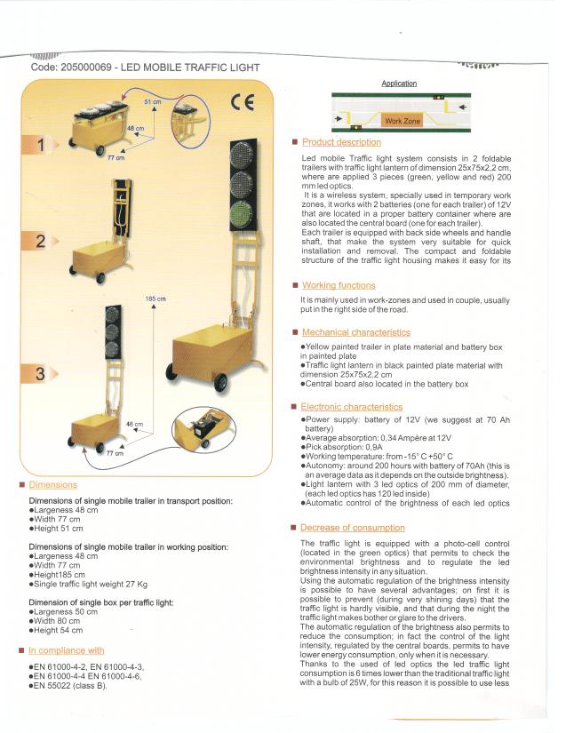 semafor mobil cu led.JPG