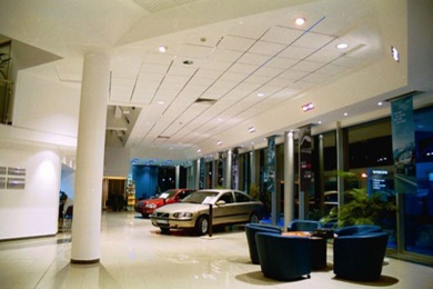 showroom-volvo-390x260.jpg