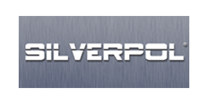 silverpol-logo.png