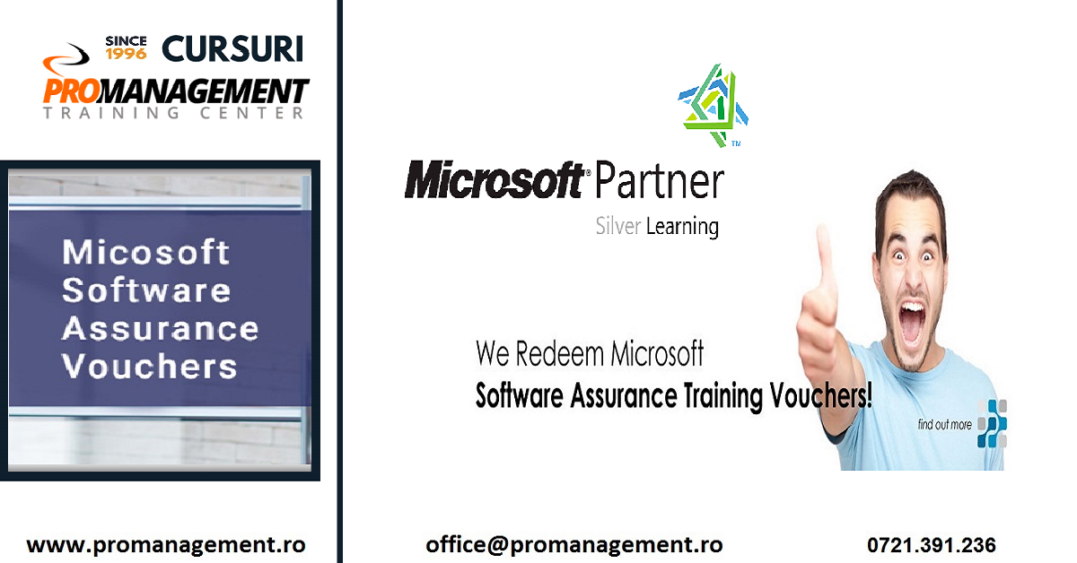 software assurance.png