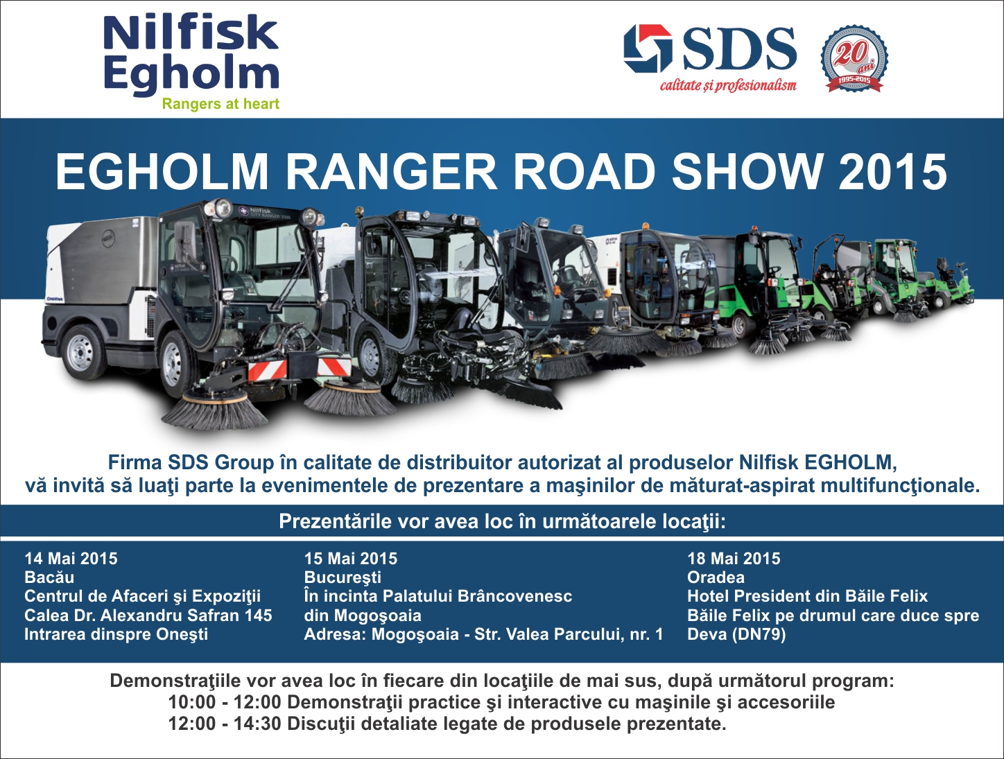 spp5p_invitatie SDS 02.jpg