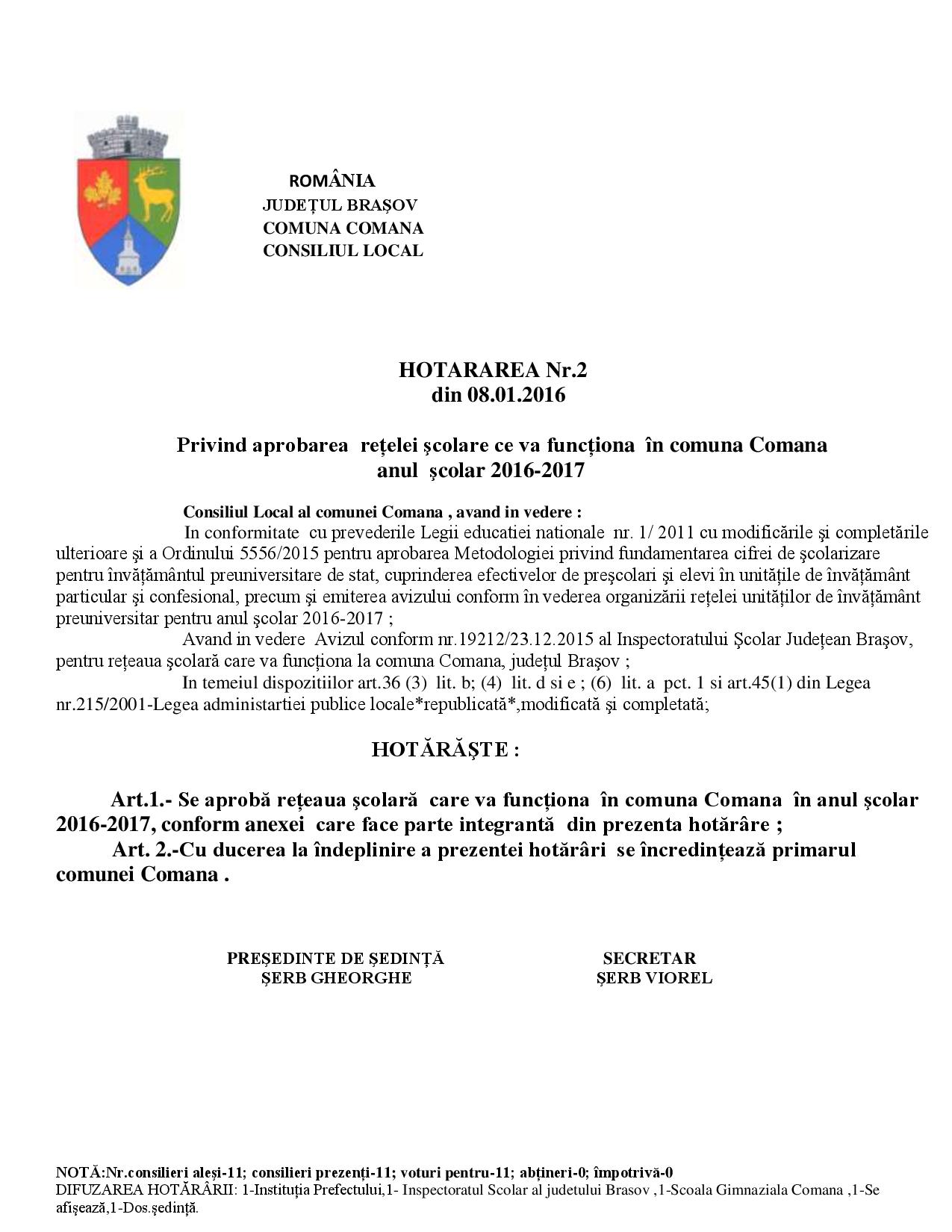 spzlw_Hotararea nr. 2 - 08.01.2016.jpg